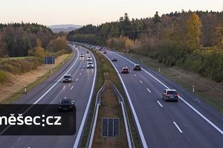 Balkán autem: Bosna, Černá Hora a Kosovo. Praktické zkušenosti a finanční rady z pohledu řidiče